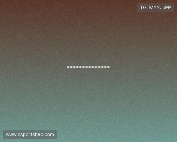 体育网站制作世界杯主题报道信息全方位覆盖赛事动态与精彩瞬间